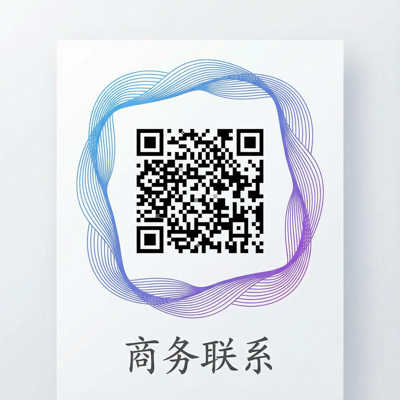 蜜桃视频社区入口