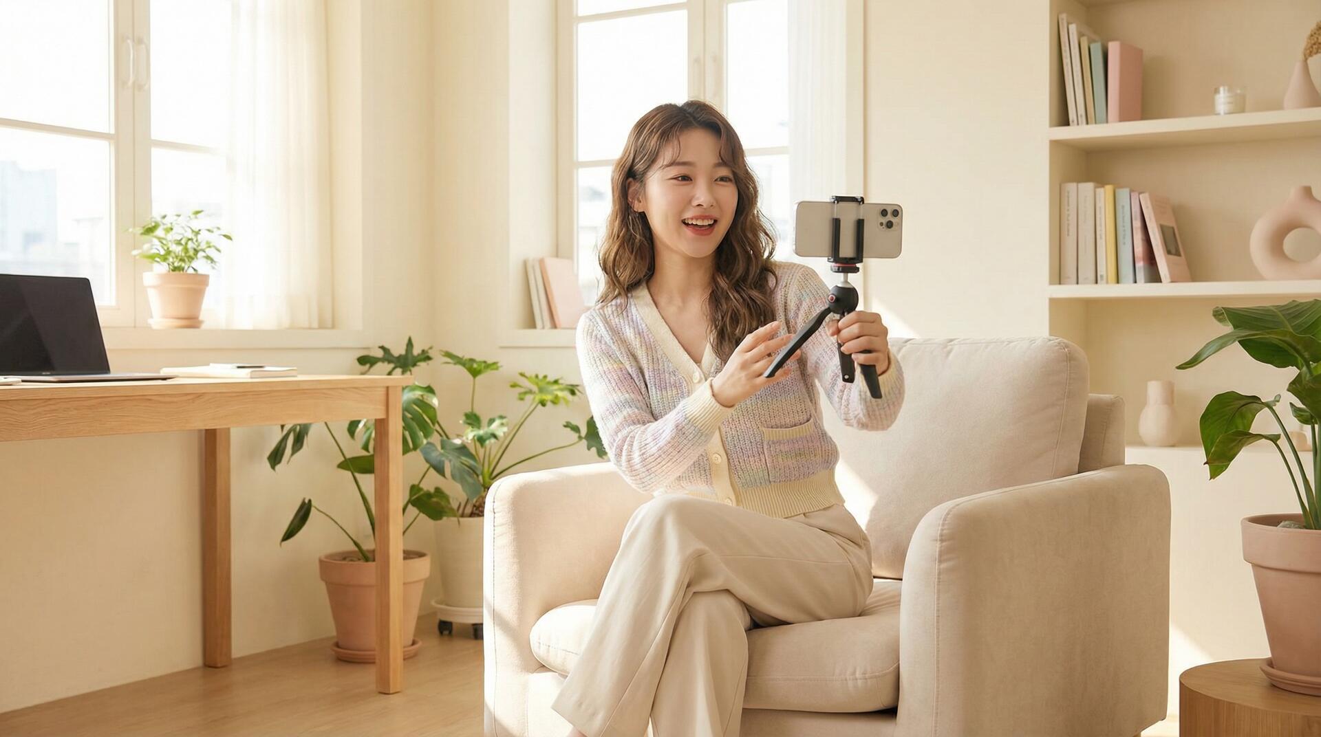 蜜桃视频生活视频