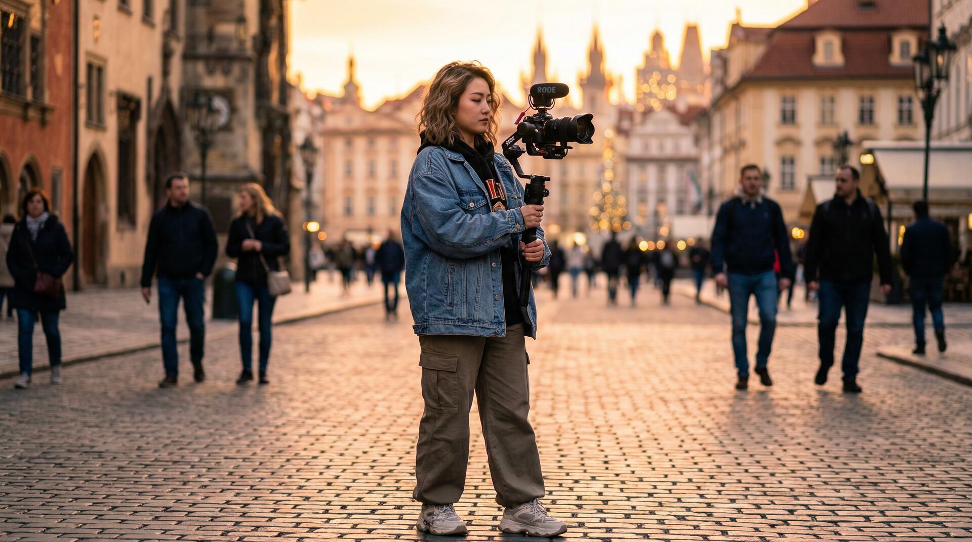 蜜桃视频户外拍摄视频