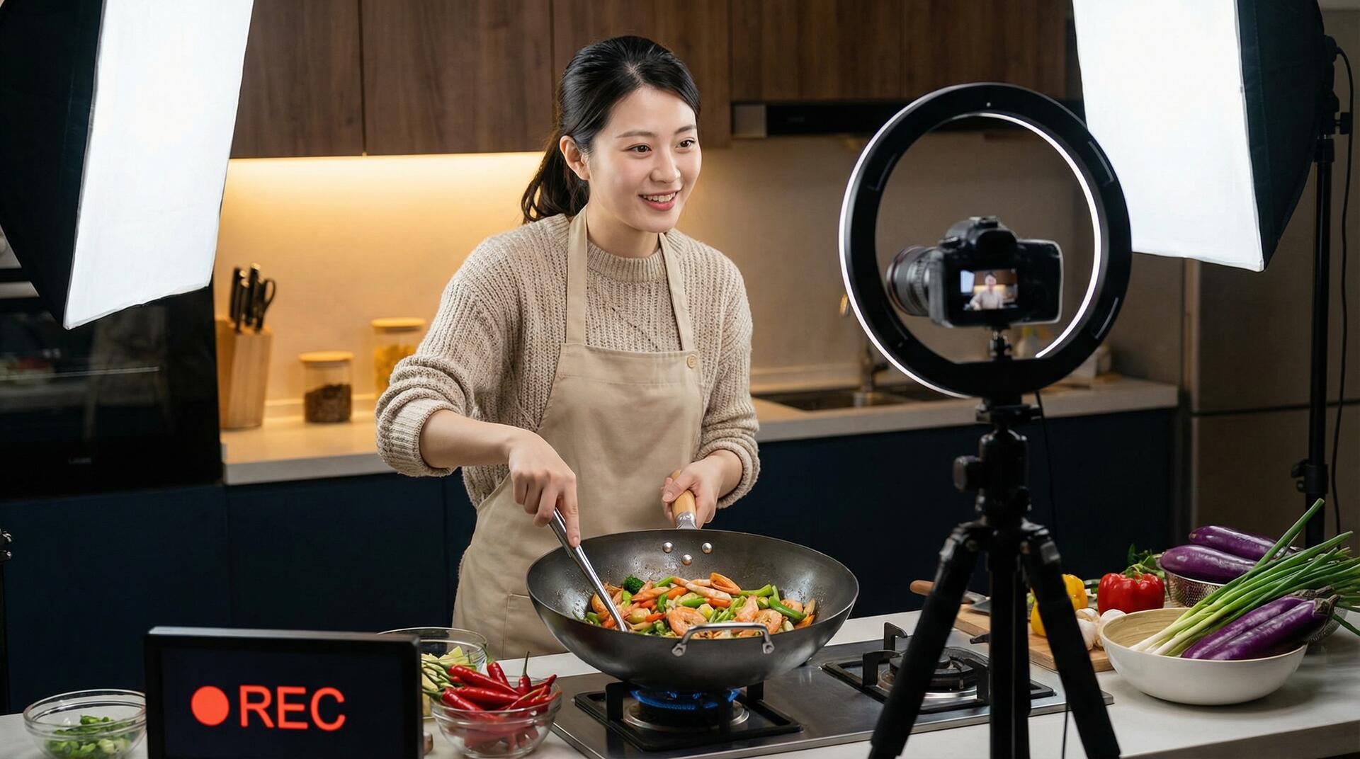 蜜桃视频美食视频